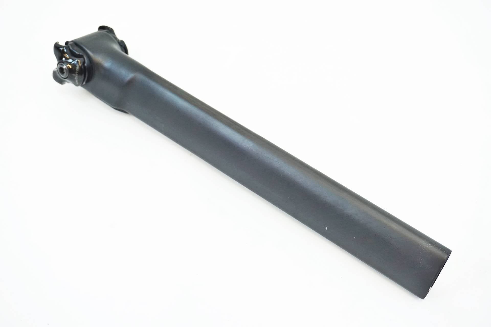 SPECIALIZED 「スペシャライズド」 S-WORKS TARMAC CARBON SEAT POST 300mm シートポスト / 有明ガーデン店