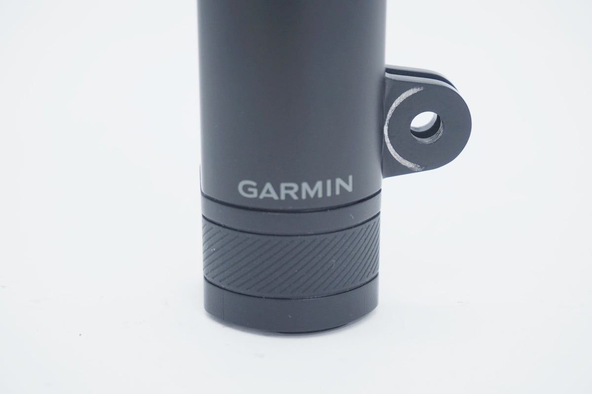 GARMIN 「ガーミン」 VARIA UT800 フロントライト / 京都八幡店