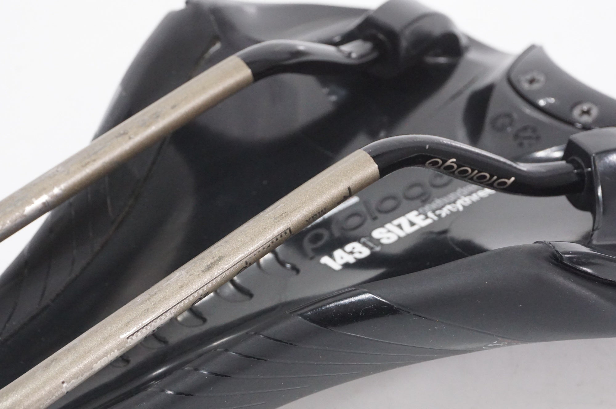 PROLOGO 「プロロゴ」 SCRATCH2 CPC サドル / AKIBA店