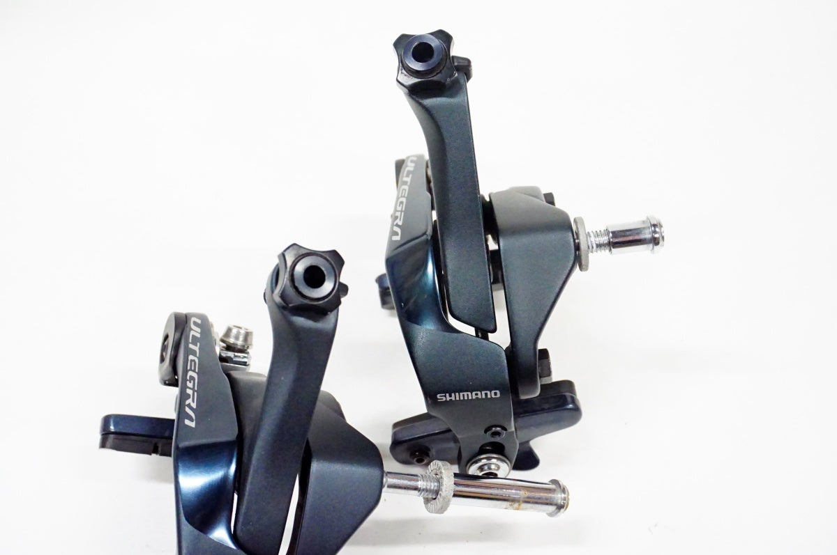 SHIMANO 「シマノ」 ULTEGRA R8000 コンポセット / 名古屋大須店