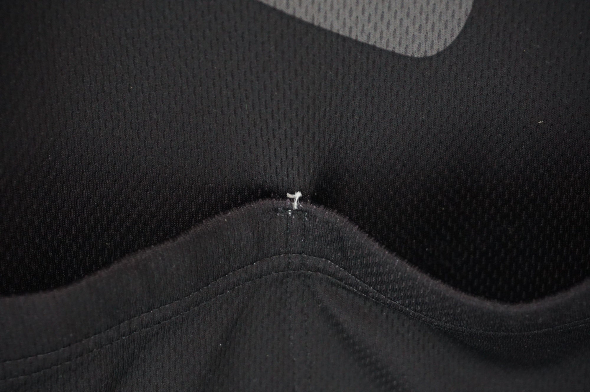 GORE WEAR 「ゴアウェア」 Mサイズ ジャージ / 阪急塚口店