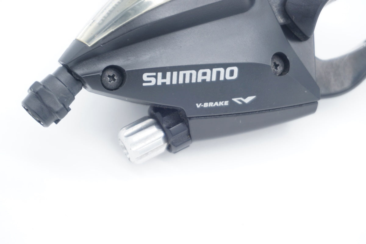 SHIMANO 「シマノ」 ST-EF500 シフトレバー / 滋賀大津店