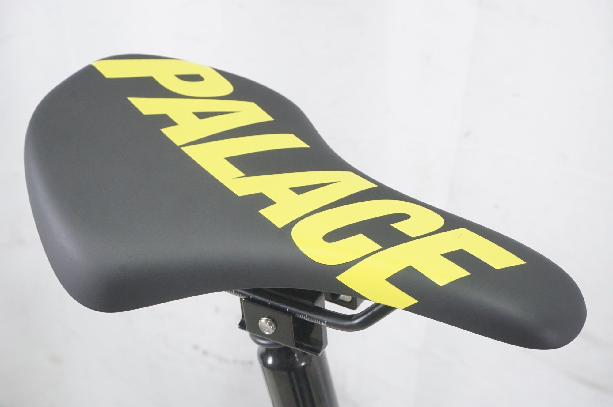 BROMPTON 「ブロンプトン」 PALACE C Line 限定 2024年モデル 16インチ ミニベロ / バイチャリ浦和ベース