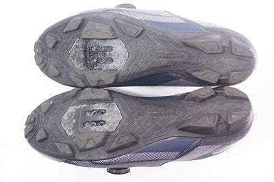 SHIMANO 「シマノ」 SHXC300M N01 S 25.8cm シューズ / バイチャリ世田谷店