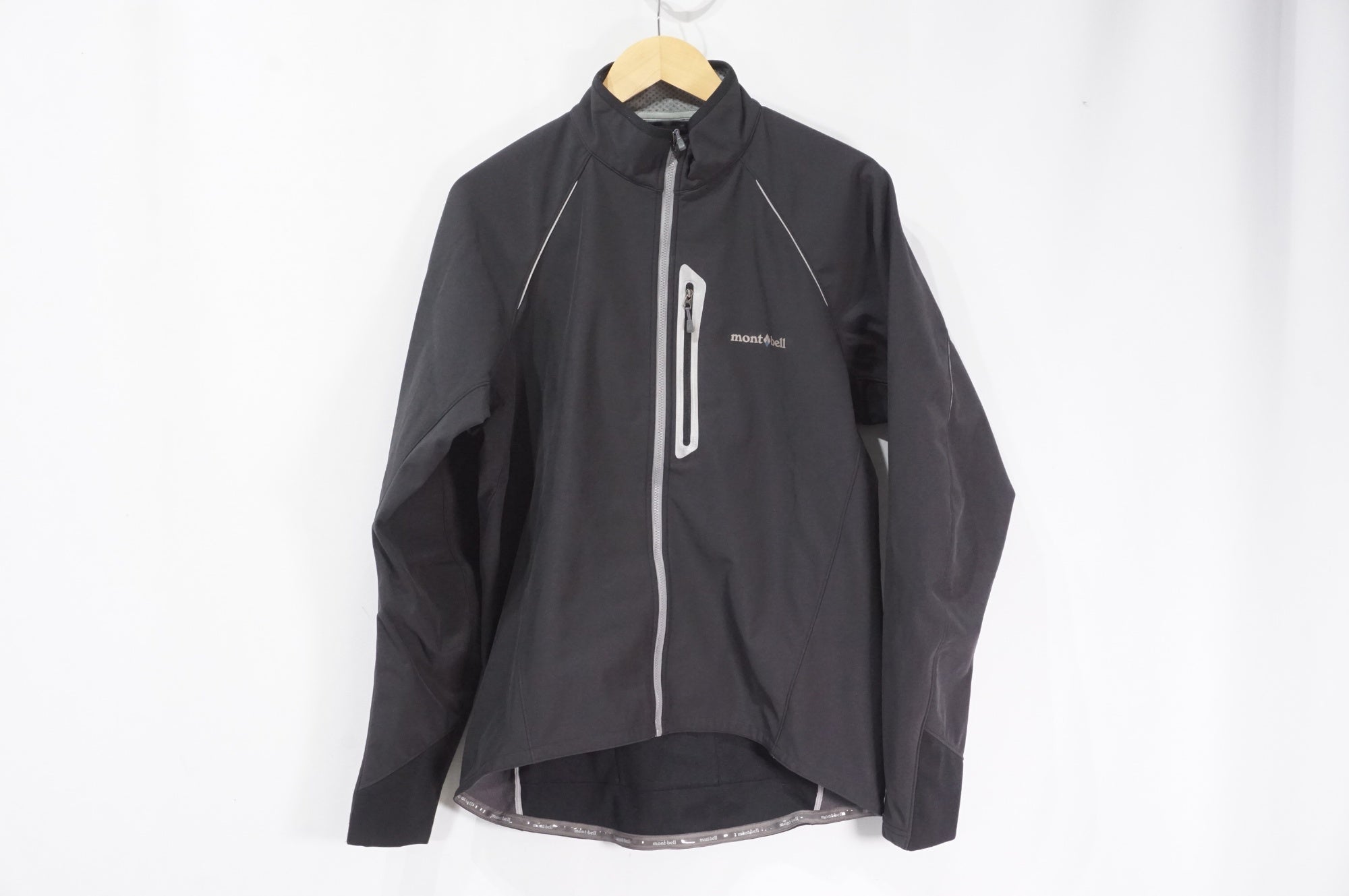 MONT-BELL 「モンベル」 CLIMA PRO XLサイズ ジャケット / AKIBA店