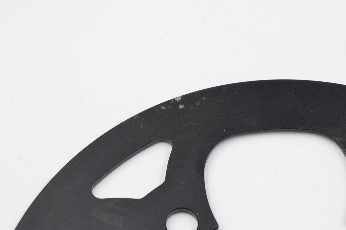 CARRY ME 「キャリーミー」 バッシュガード / 奈良店