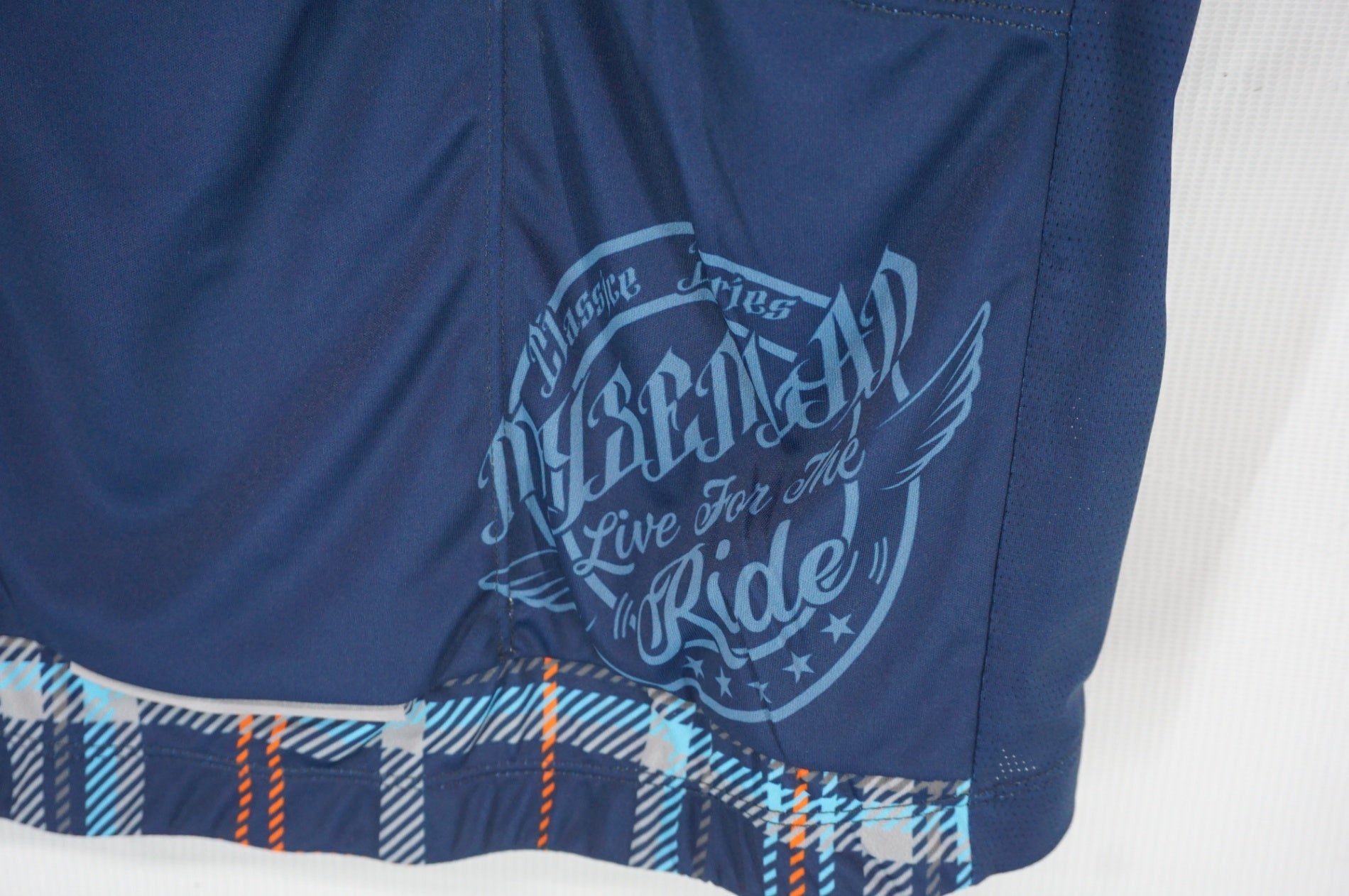 ブランド不明 XLサイズ ジャージ / 阪急塚口店