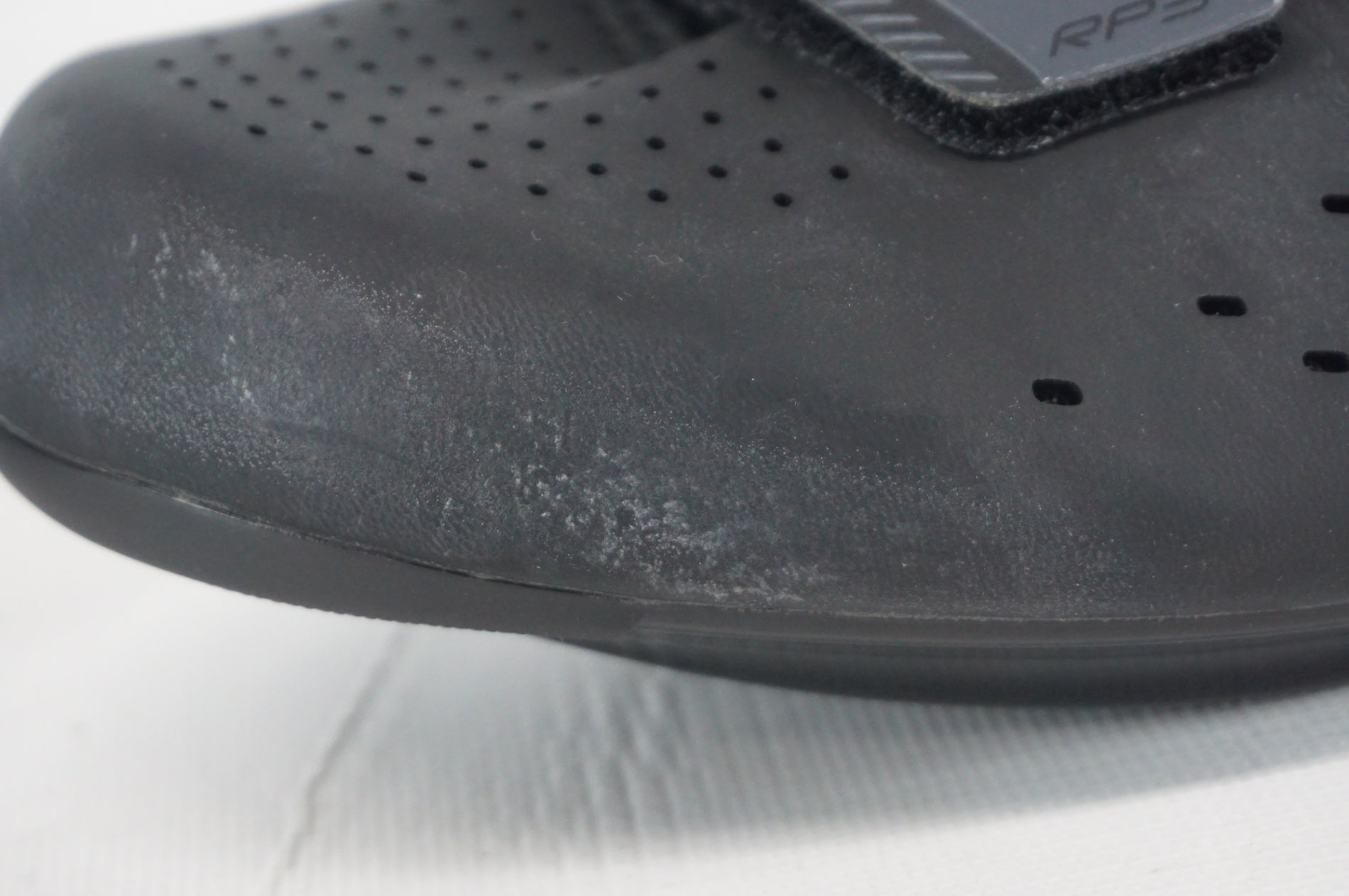 SHIMANO 「シマノ」 RP3 SH-RP301M 25.2cm シューズ / 阪急塚口店