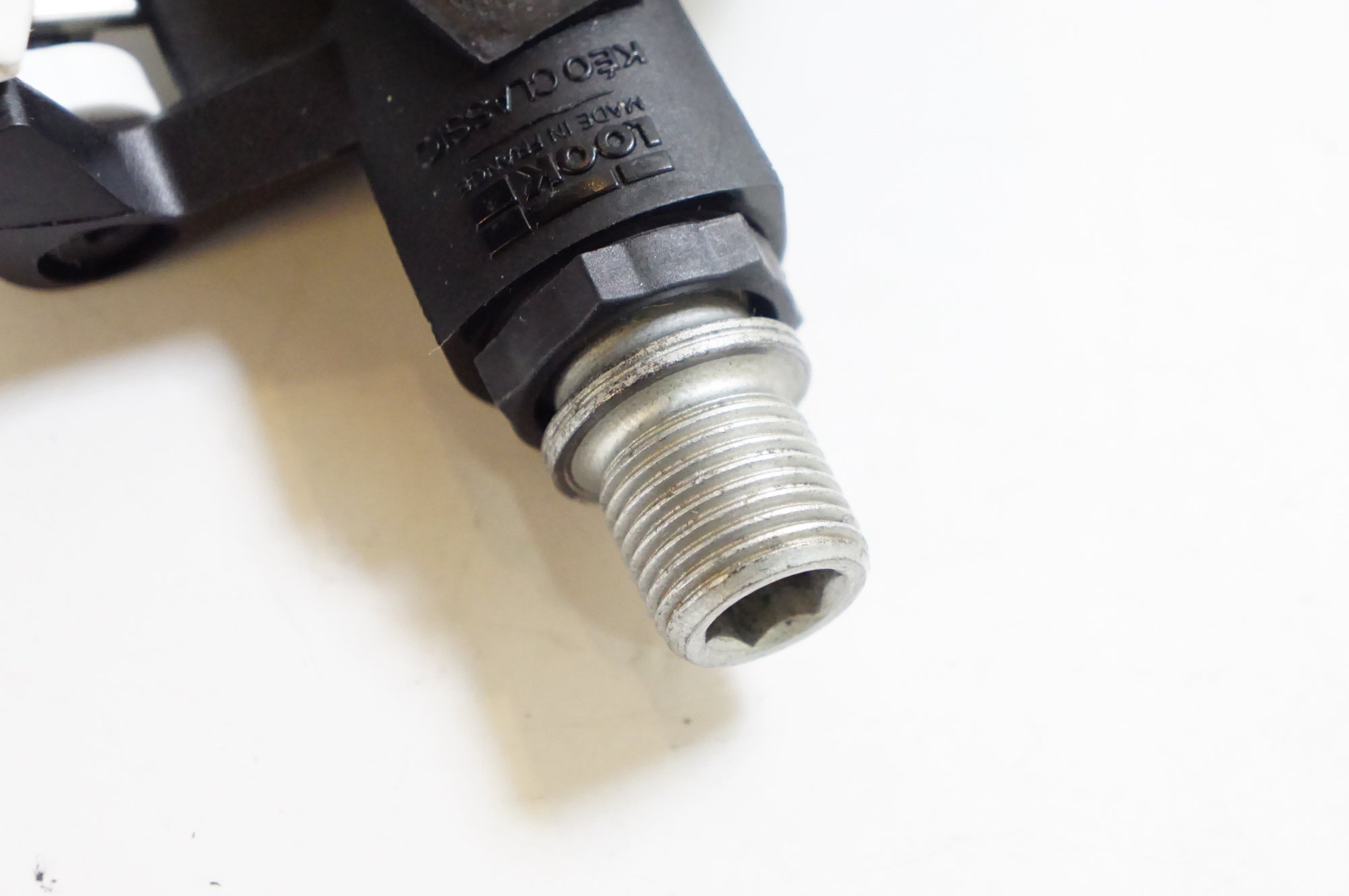 LOOK 「ルック」 KEO CLASSIC 3 ペダル / 熊谷本店