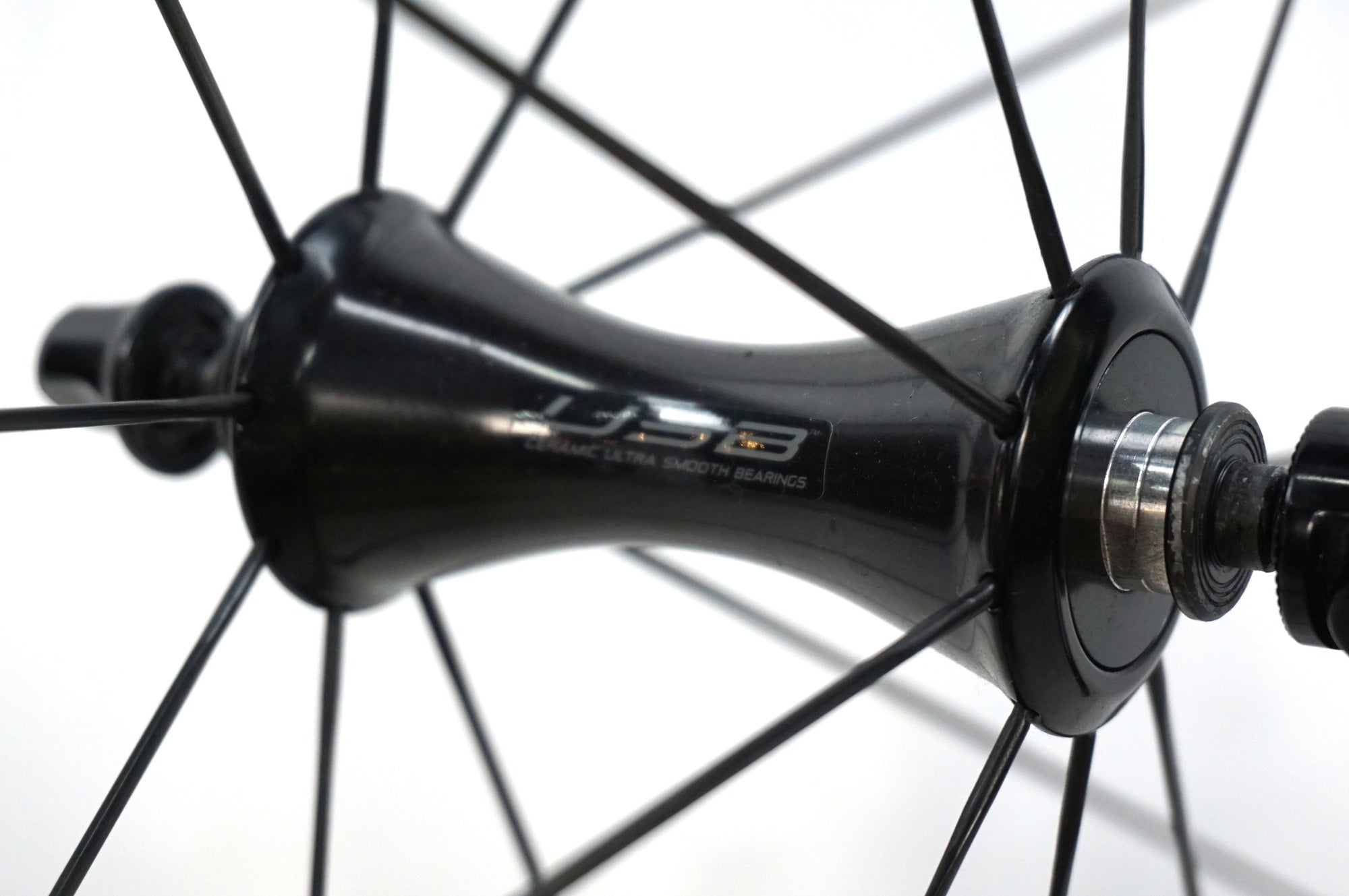 CAMPAGNOLO 「カンパニョーロ」 BORA WTO 45 シマノ11速 ホイールセット / 川越店