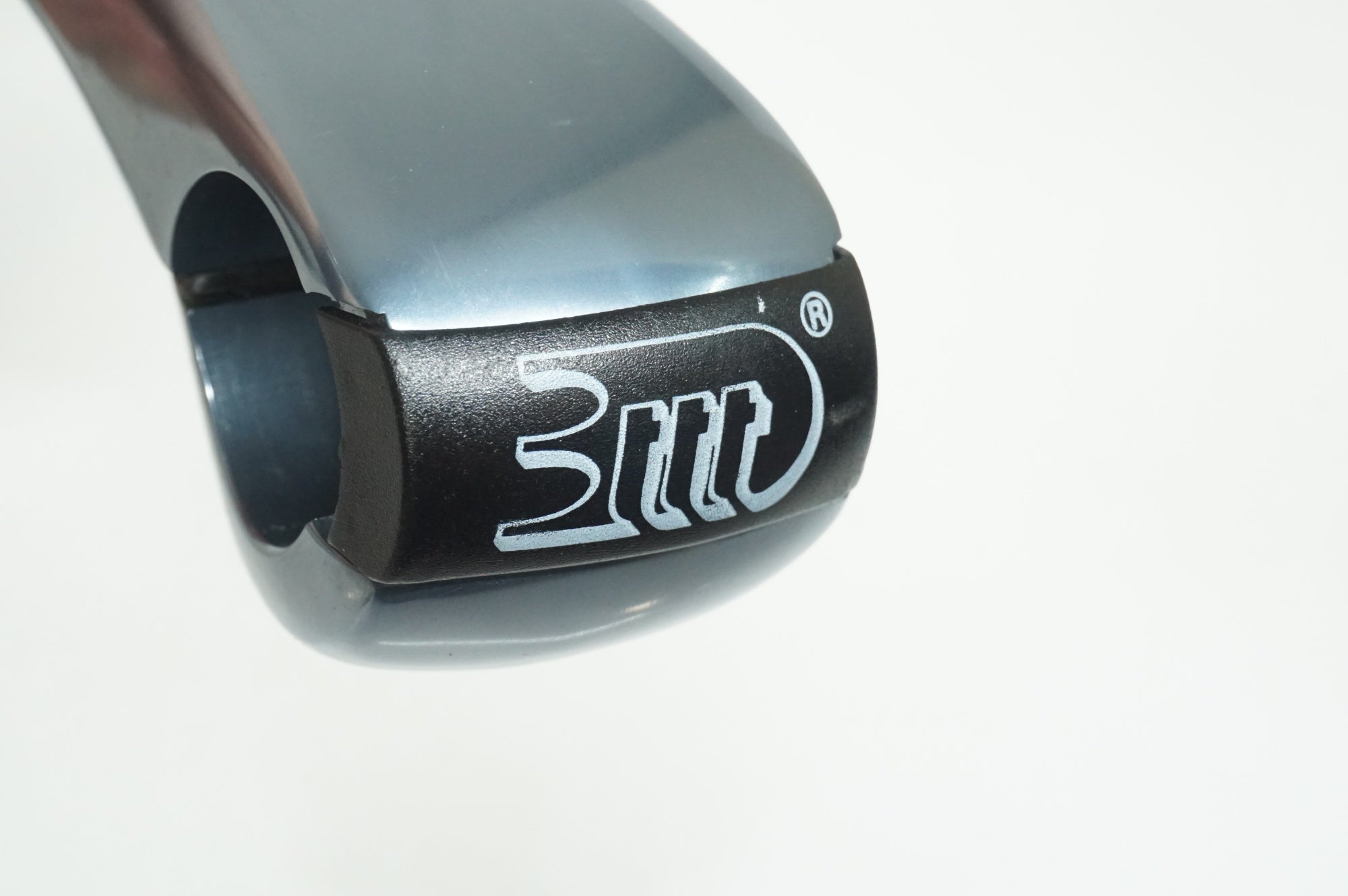 3T 「スリーティー」 110mm φ25.4 ステム / 大宮店