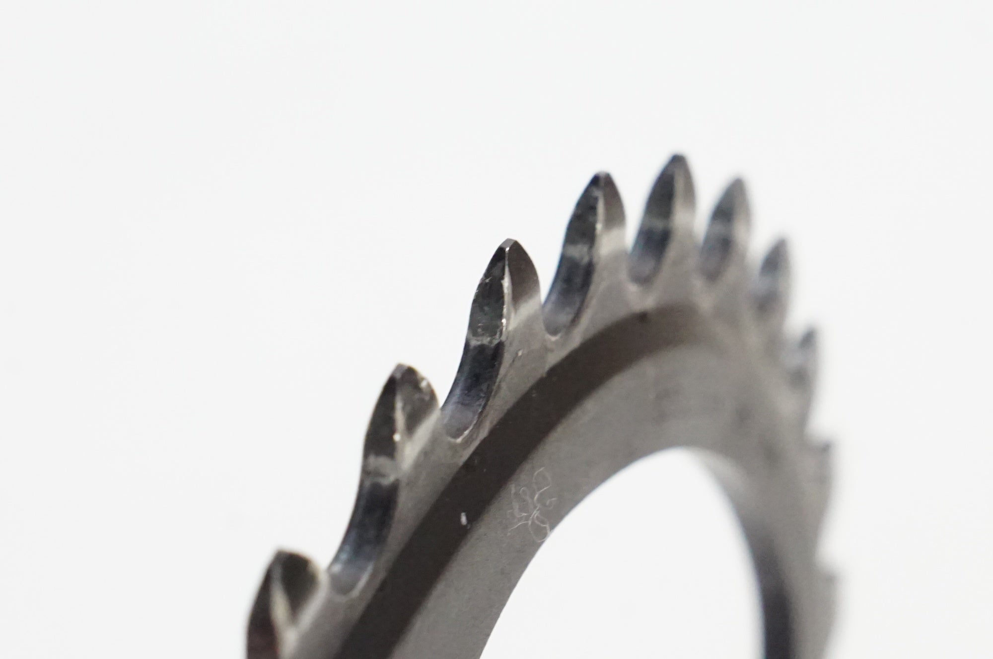 SHIMANO「シマノ」 ULTEGRA FC-R8100 チェーンリングセット / 熊谷本店