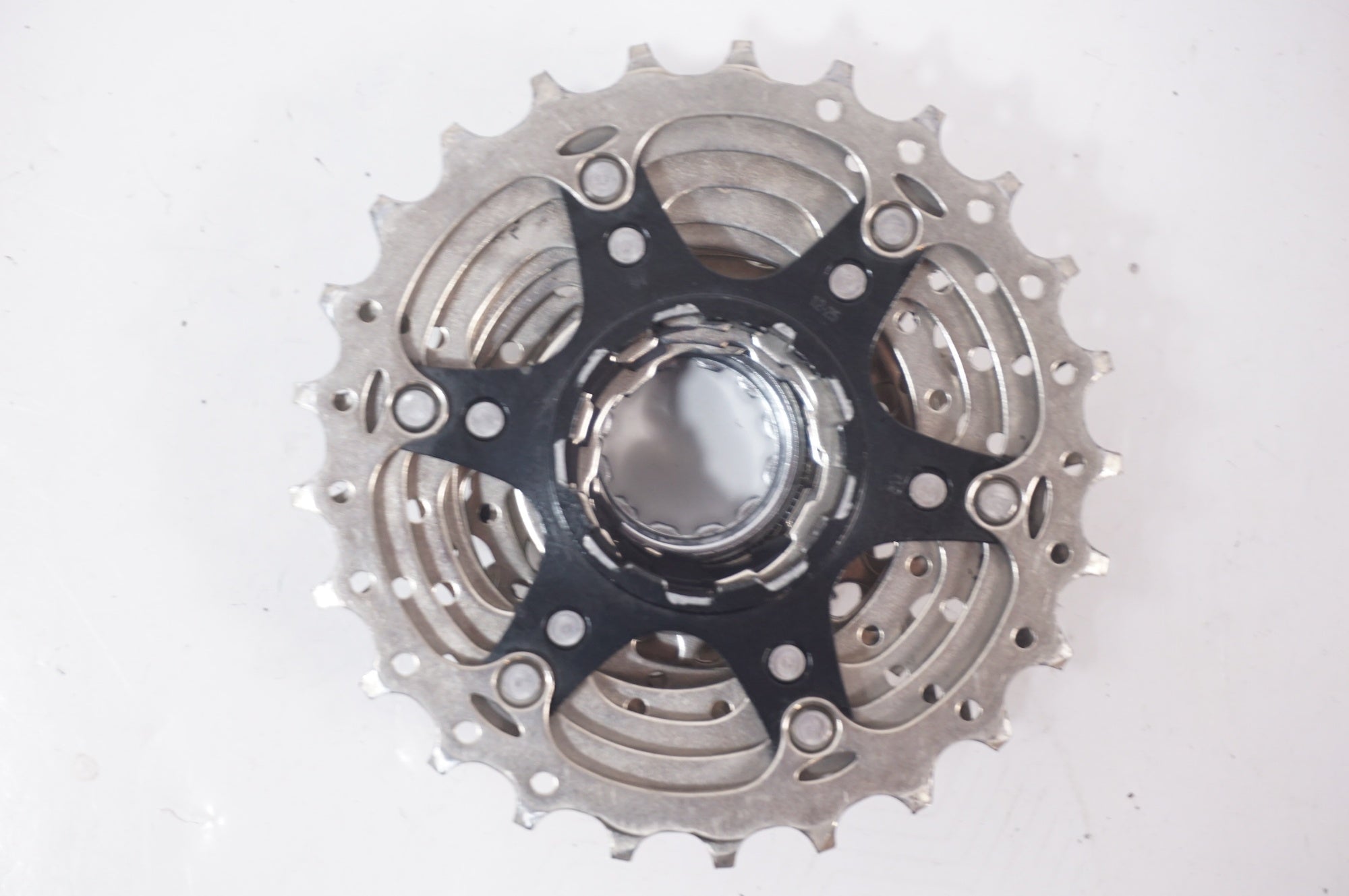 SHIMANO 「シマノ」 105 CS-R7000 12-25T スプロケット / 世田谷店