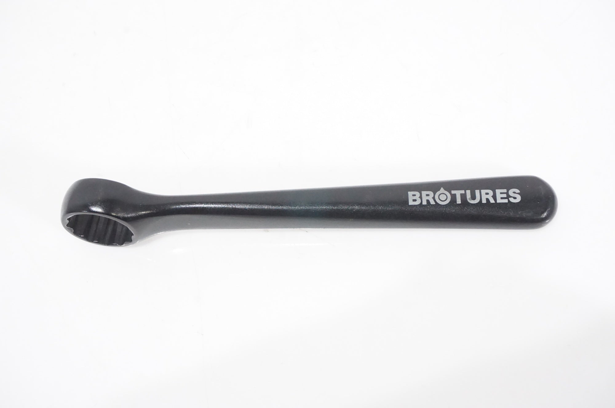 BROTURES×RUNWELL THE WRENCH ツール / AKIBA店