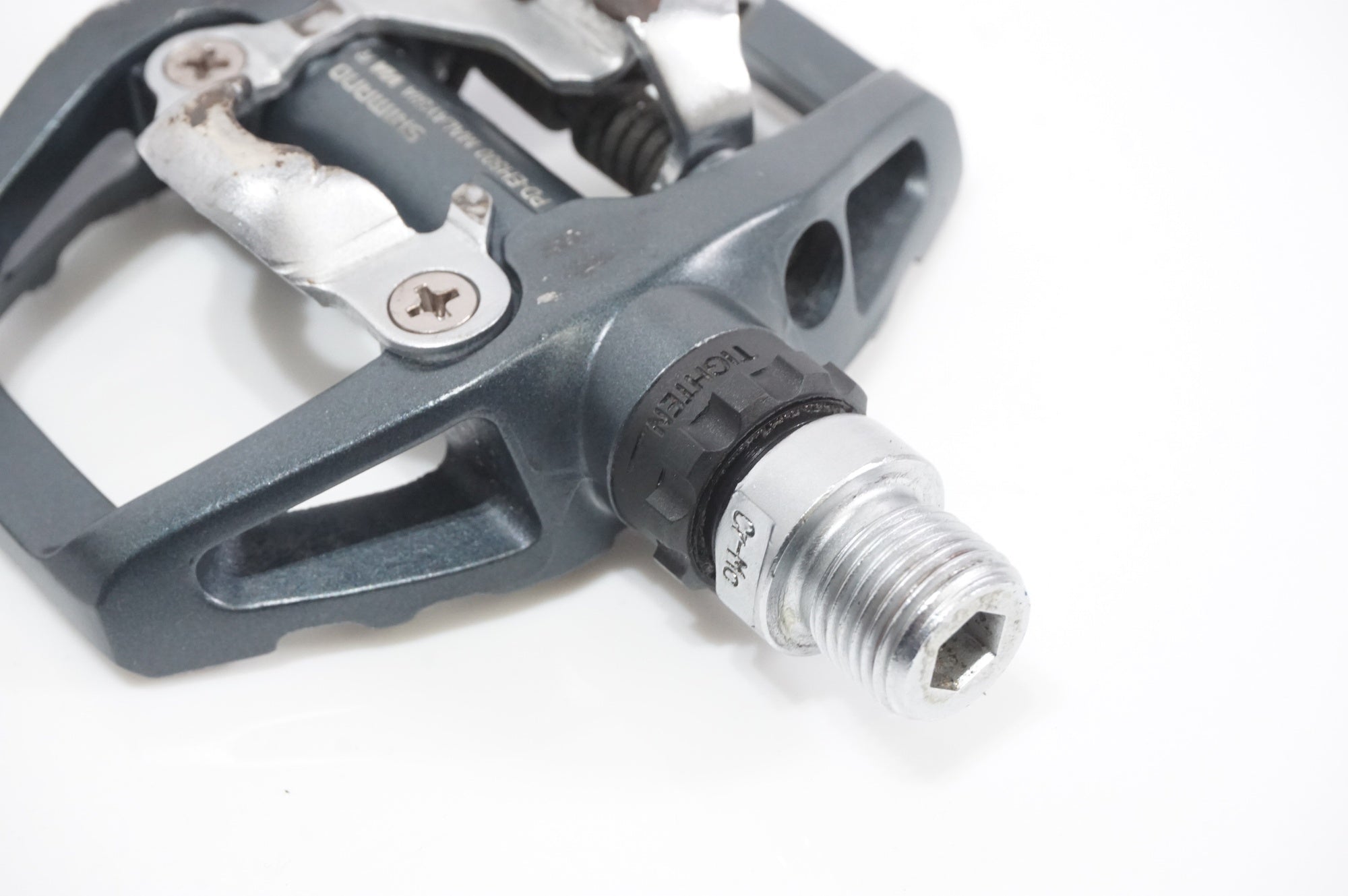 SHIMANO 「シマノ」 PD-EH500 ペダル  / AKIBA店