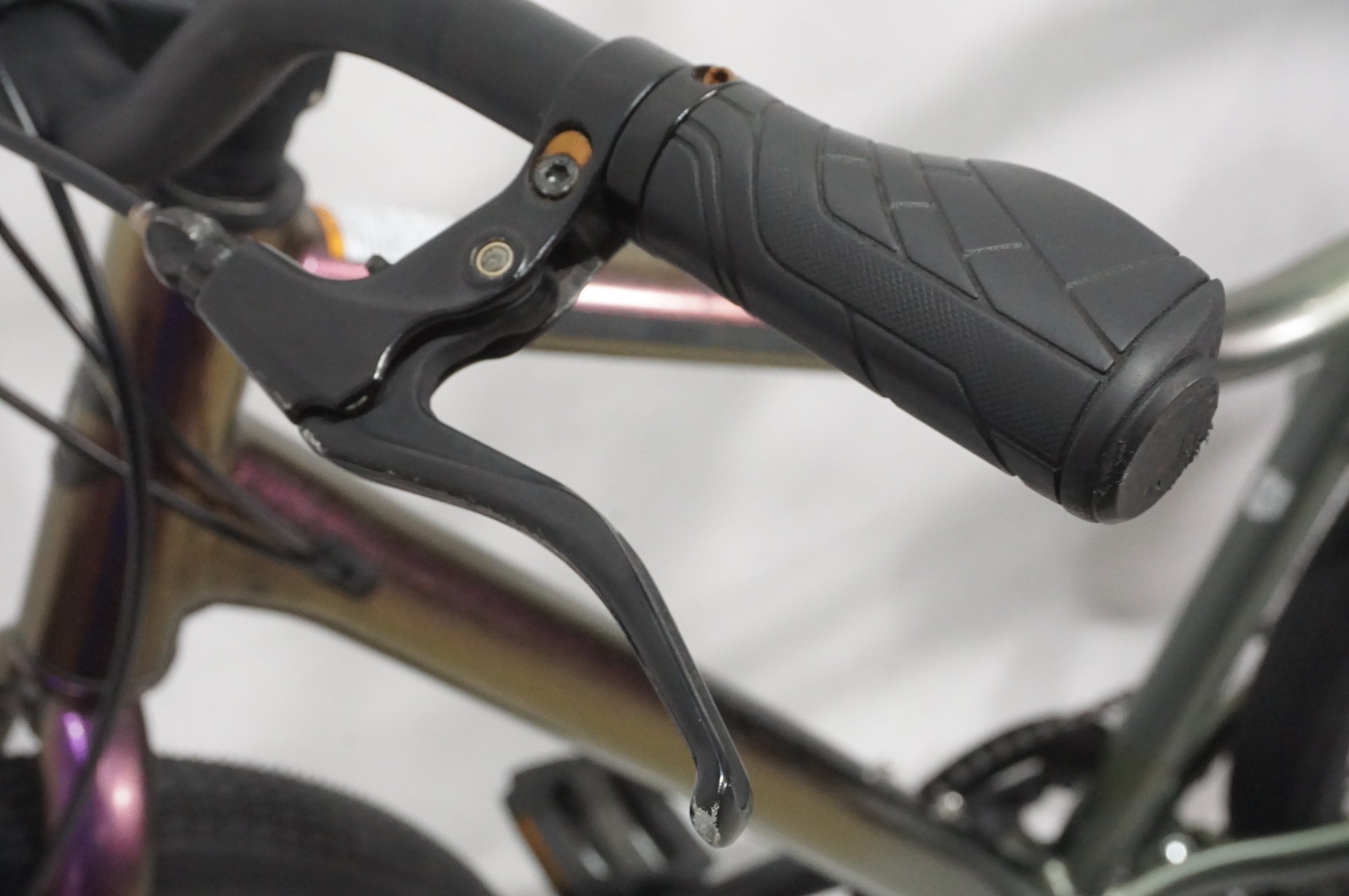 CANNONDALE 「キャノンデール」 TREADWELL 3 LTD 2022年モデル クロスバイク / AKIBA店