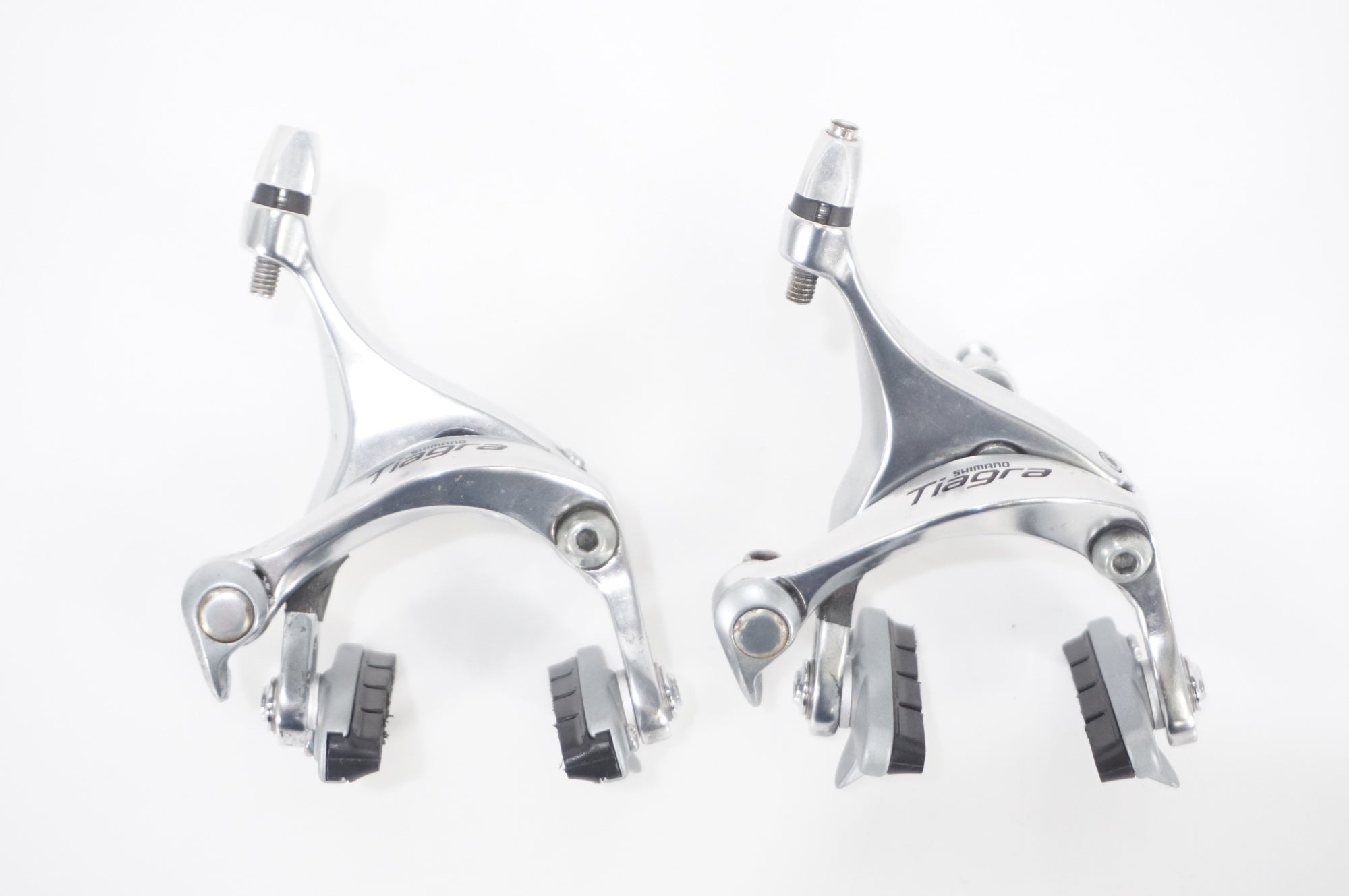 SHIMANO 「シマノ」 TIAGRA BR-4600 キャリパーブレーキセット / AKIBA店