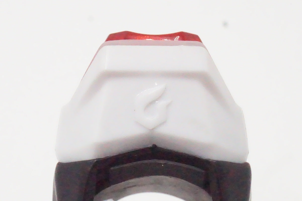 BLACKBURN「ブラックバーン」 リアライト/ 京都西院店