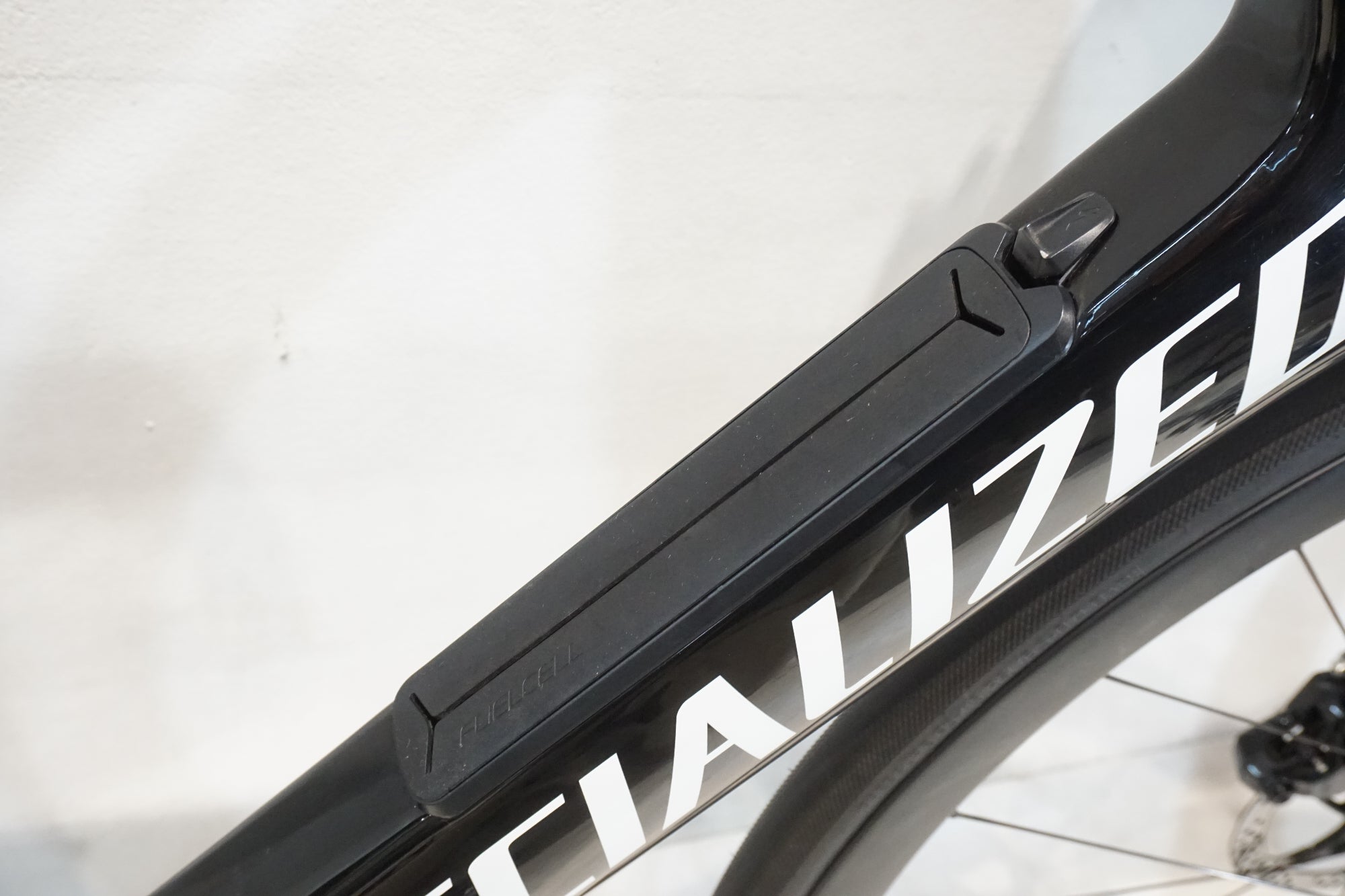 SPECIALIZED 「スペシャライズド」 SHIV EXPERT DISC 2020年モデル トライアスロン ロードバイク / 横浜戸塚店