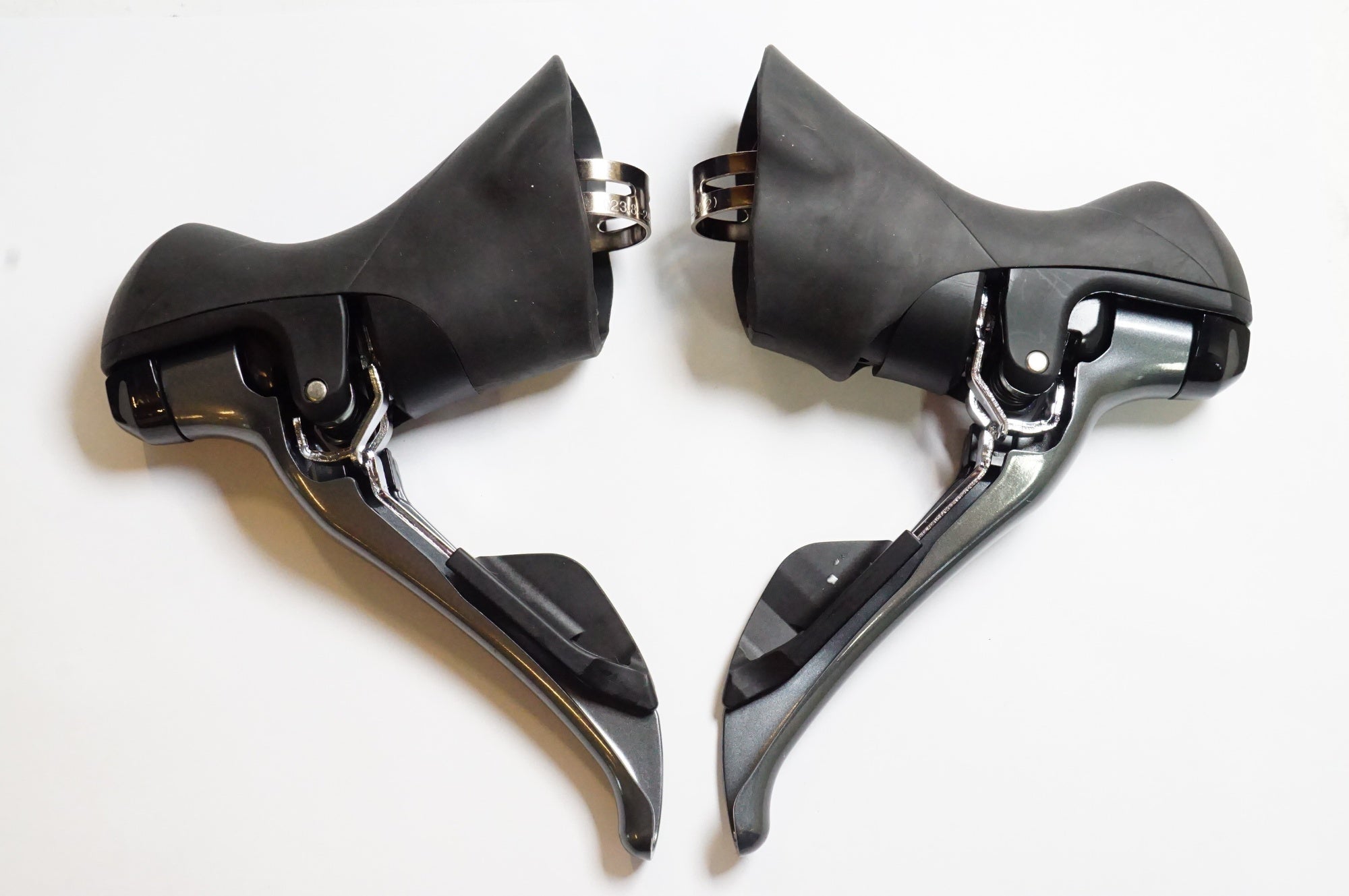 SHIMANO - シマノClarisコンポ シマノ CLARIS（クラリス）R2000 ドロップバー用 機械式コンポ