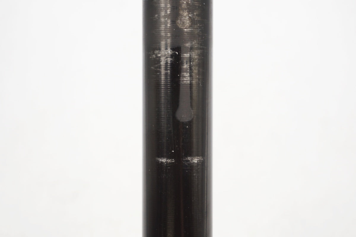 PRO MAX 「プロマックス」 Φ27.2 350mm シートポスト / 奈良店