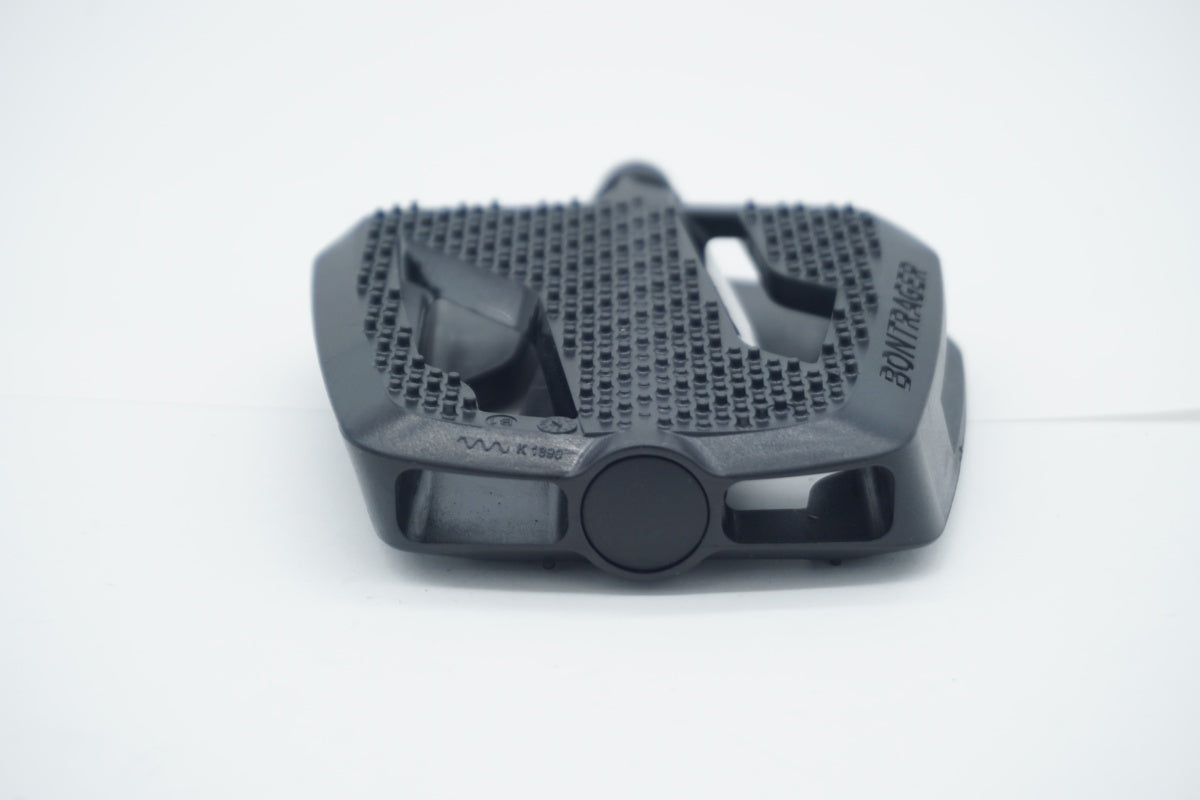 BONTRAGER 「ボントレガー」 ペダル / 滋賀大津店