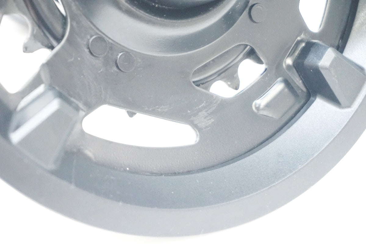 SHIMANO 「シマノ」 CUES FC-U4000 40-26T 170mm クランク / 大阪美原北インター店