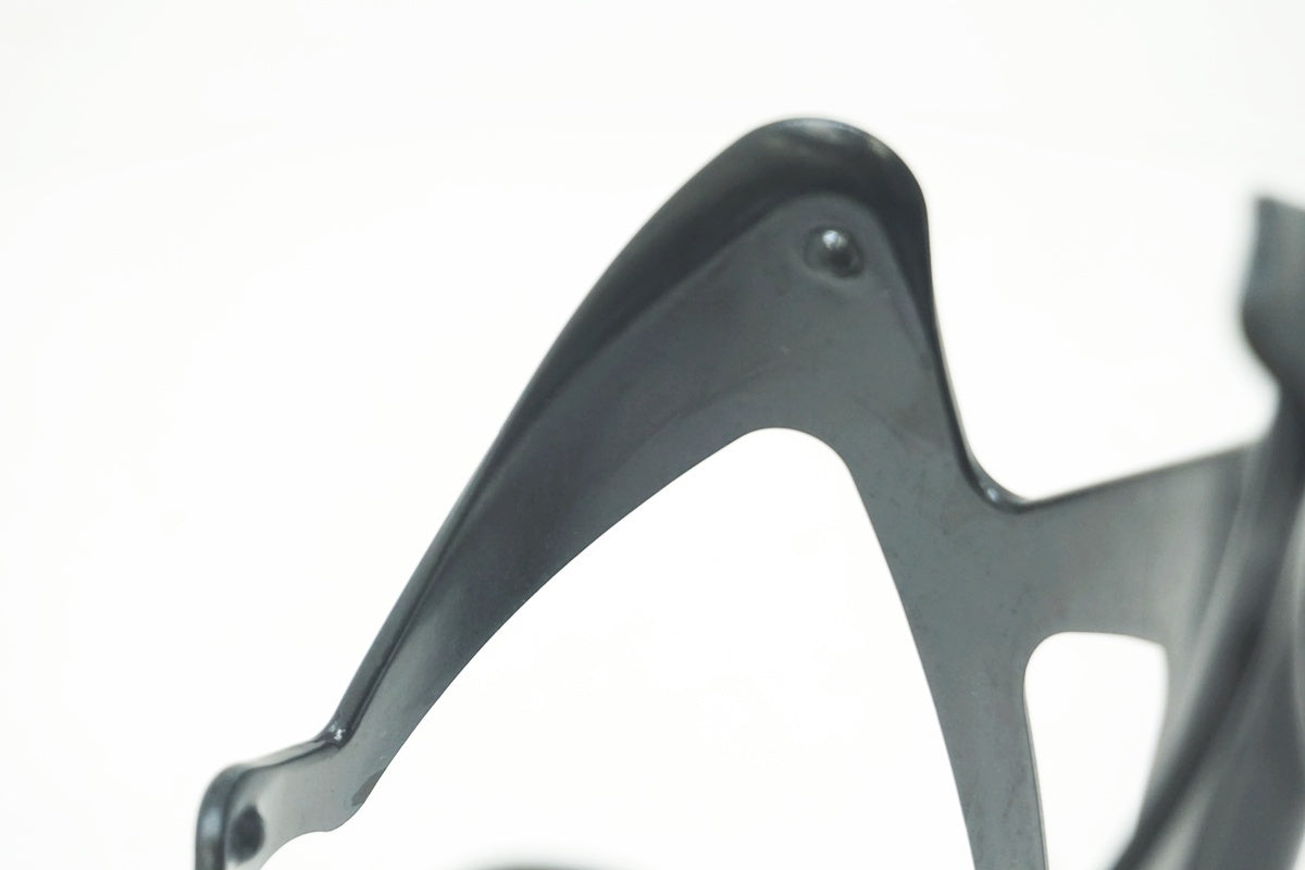 COLNAGO 「コルナゴ」 ボトルケージ / 大阪美原北インター店