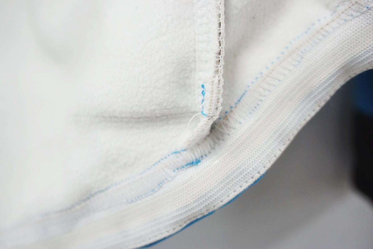 MOUNTAIN PEAK 「マウンテンピーク」 Mサイズ 長袖ジャージ / 奈良店