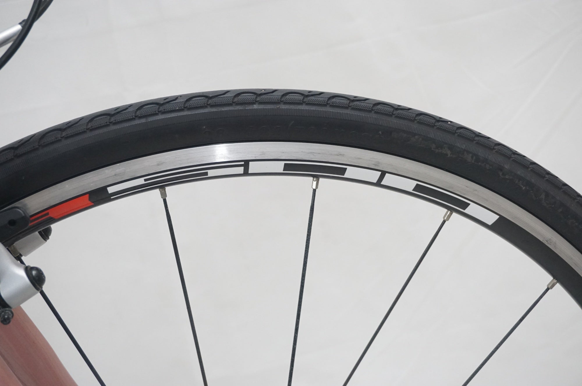 GIOS 「ジオス」 MISTRAL LIMITED COLOR EDITION 2019年モデル クロスバイク / 福岡アイランドシティ店