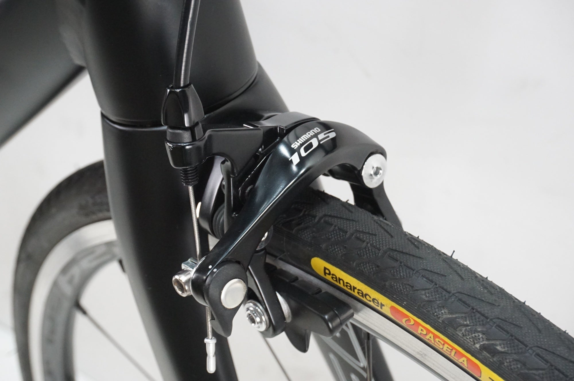 MERIDA 「メリダ」 SCULTURA 700 2017年モデル ロードバイク / 大宮店