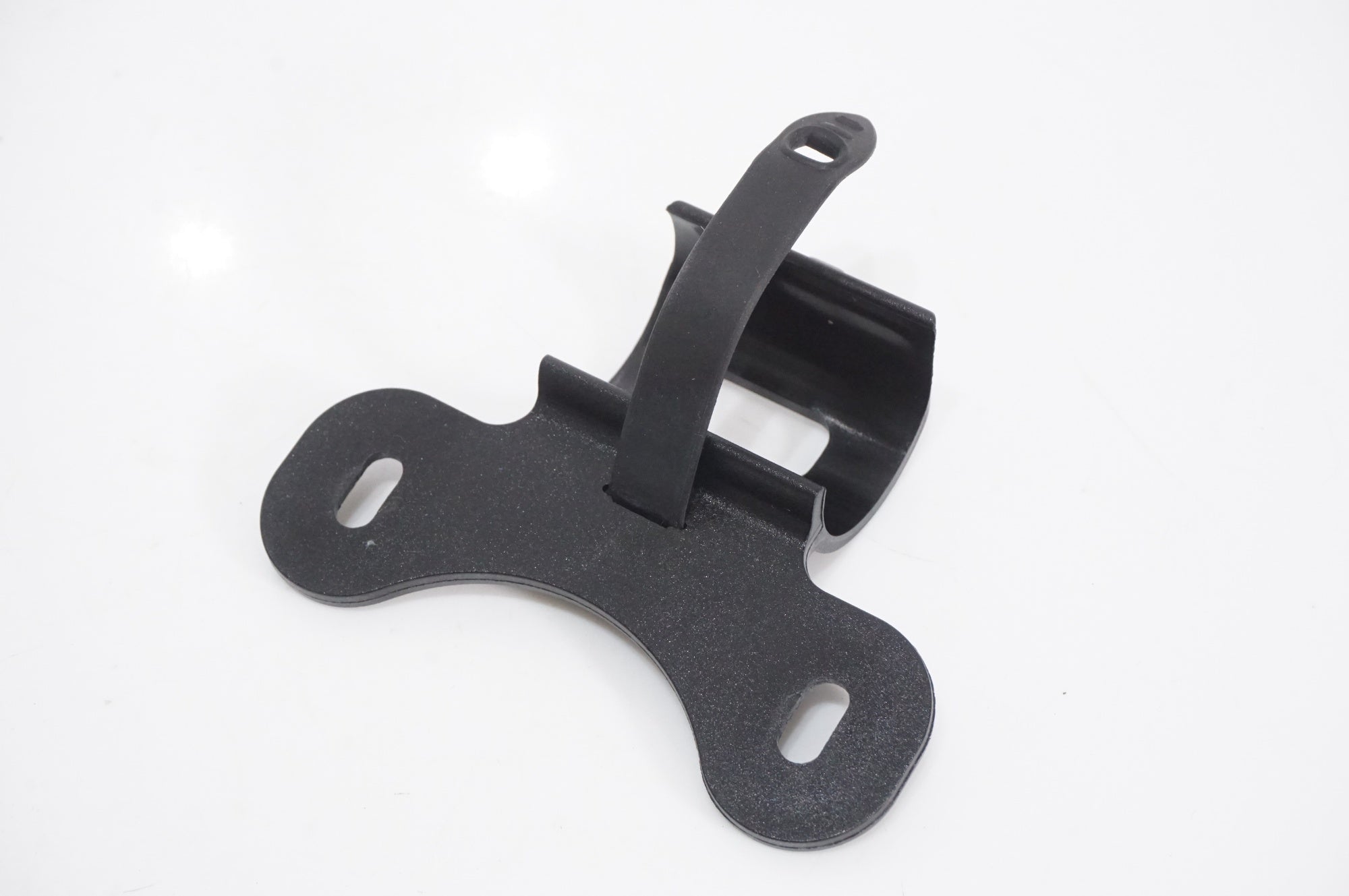 DAHON 「ダホン」 携帯ポンプ / AKIBA店