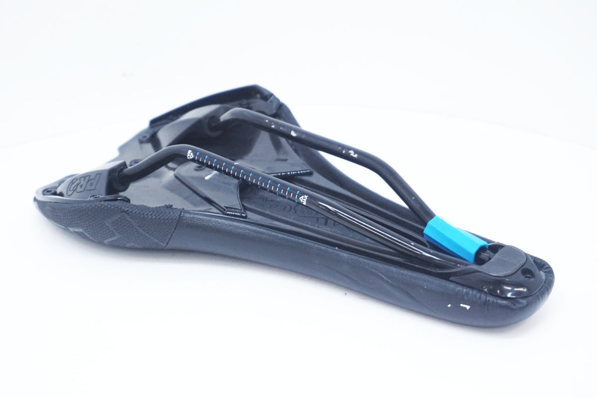 SHIMANO PRO 「SHIMANO」 VULTURE サドル / 大阪美原北インター店