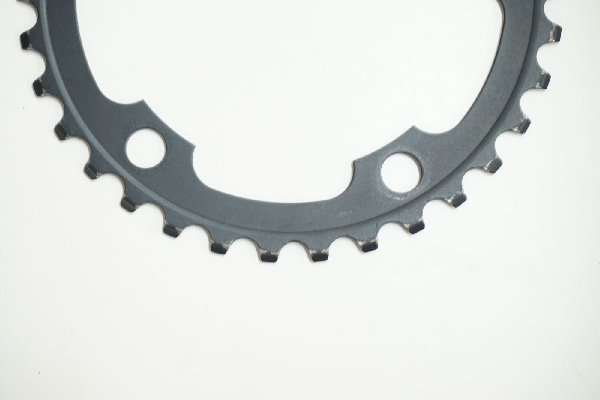 SHIMANO 「シマノ」 SG-X 50-34T チェーンリングセット / 大宮店