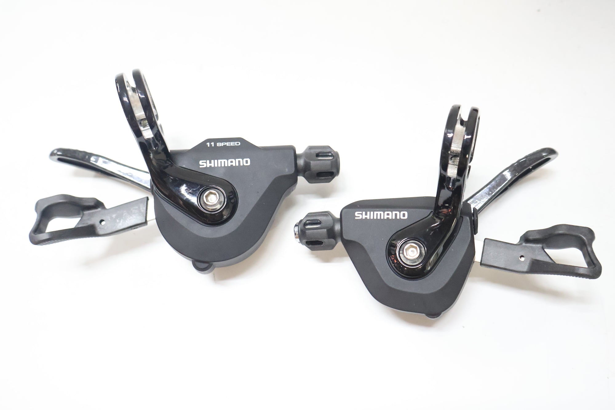 SHIMANO 「シマノ」 SL-RS700 シフトレバーセット / 高知店