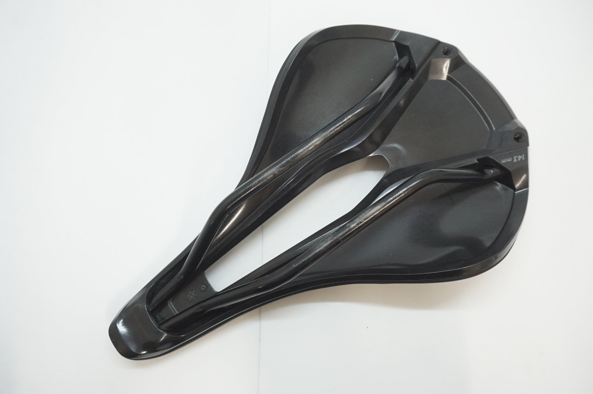 SPECIALIZED 「スペシャライズド」 POWER サドル / 福岡店