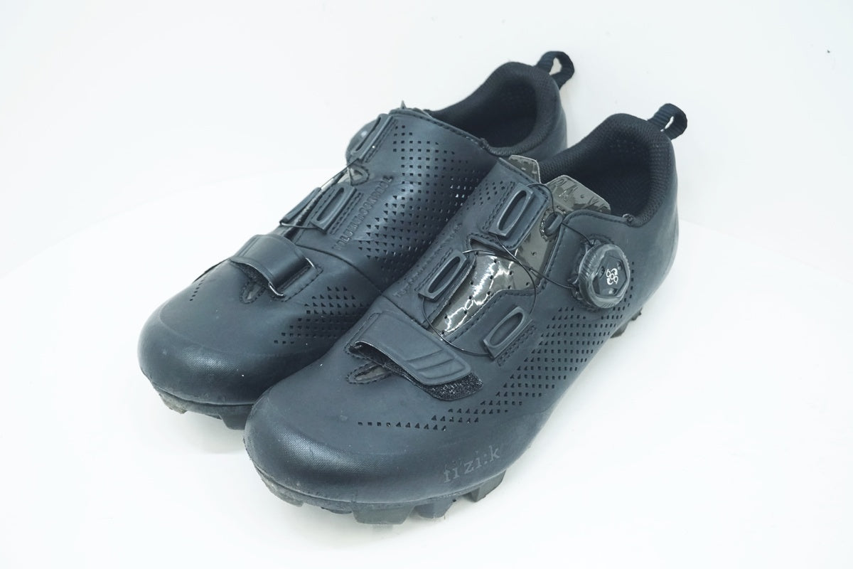 FIZIK 「フィジーク」 X5 TERRA 26.7cm シューズ / 大阪美原北インター店