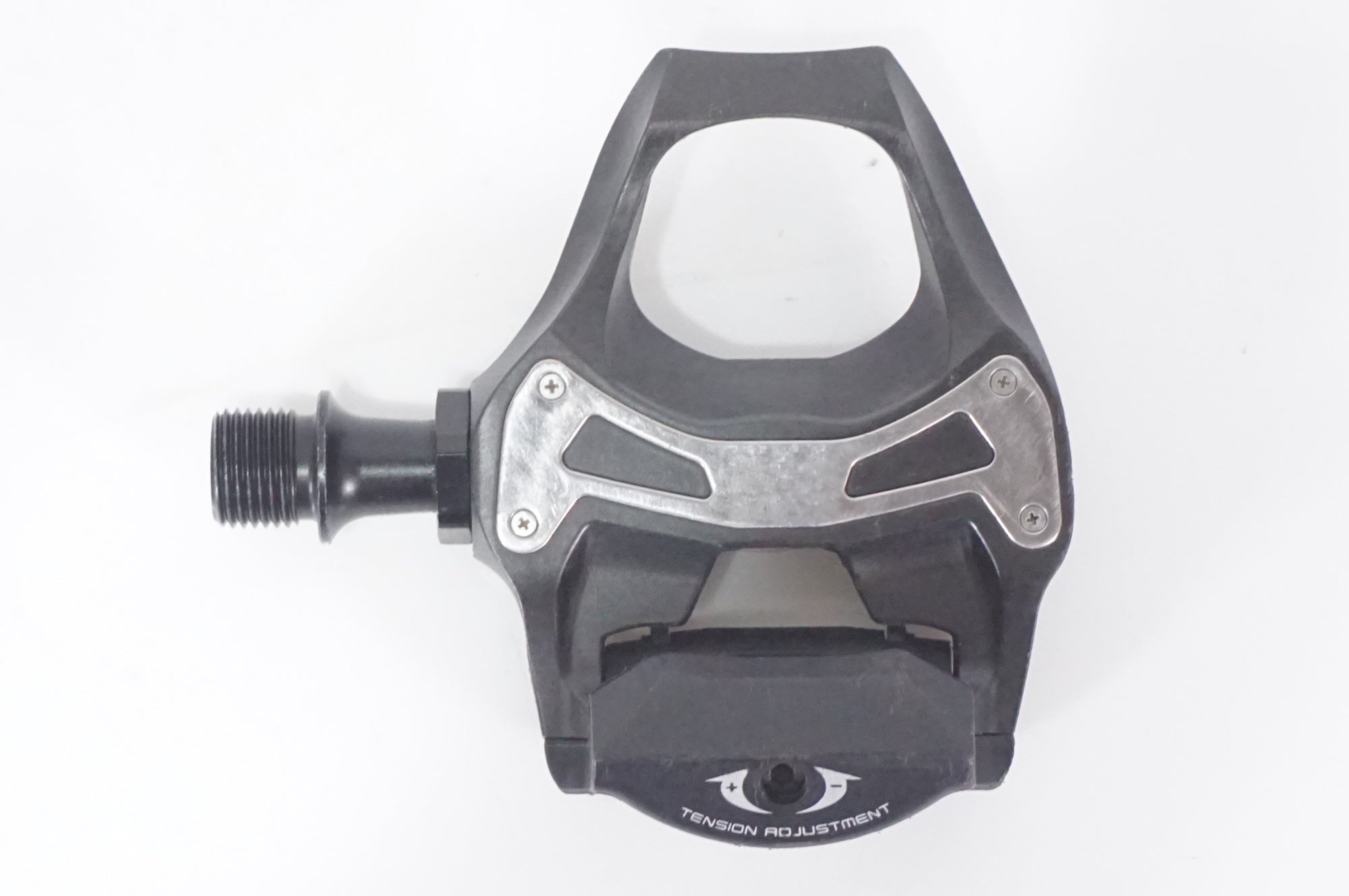 SHIMANO 「シマノ」 105 PD-5800 ペダル / AKIBA店