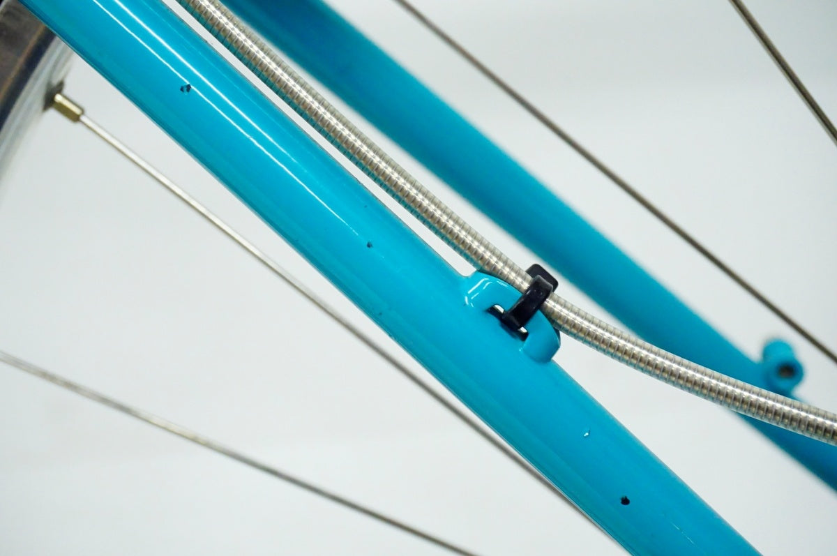 SURLY 「サーリー」 STRAGGLER 2023年モデル クロスバイク / 名古屋大須店