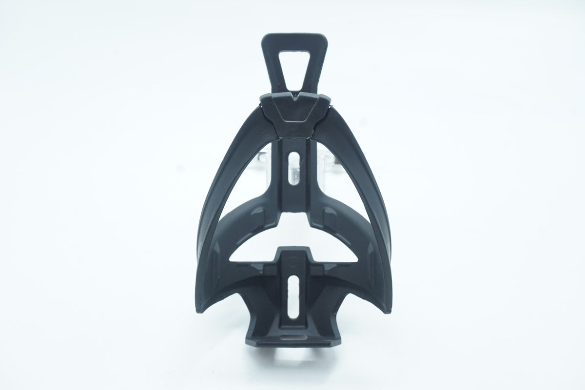 ELITE「エリート」 CANNIBAL XC ボトルケージ/ 京都西院店