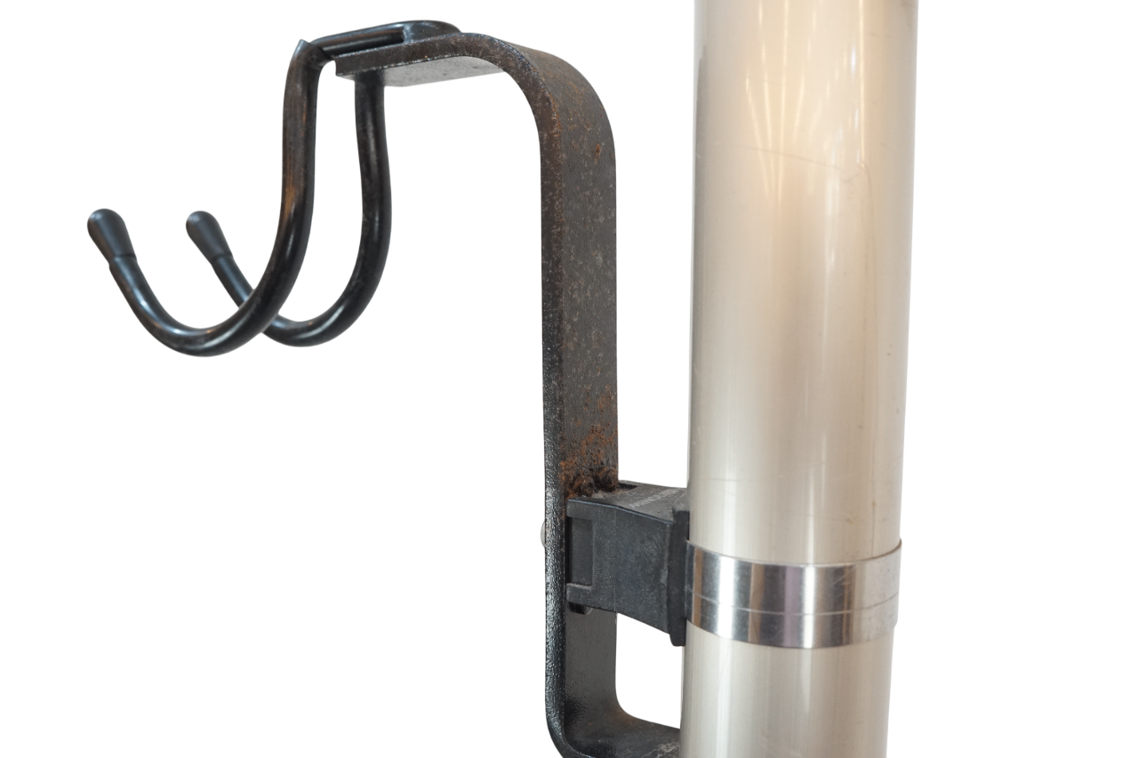 MINOURA 「ミノウラ」 自立式2台用 スタンド / バイチャリ浦和ベース