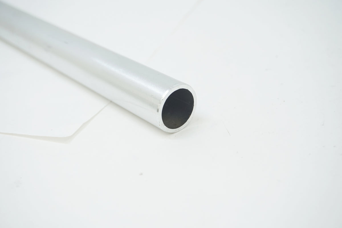 NITTO 「ニットー」 B225 Φ25.4 500mm ハンドル / 大阪美原北インター店