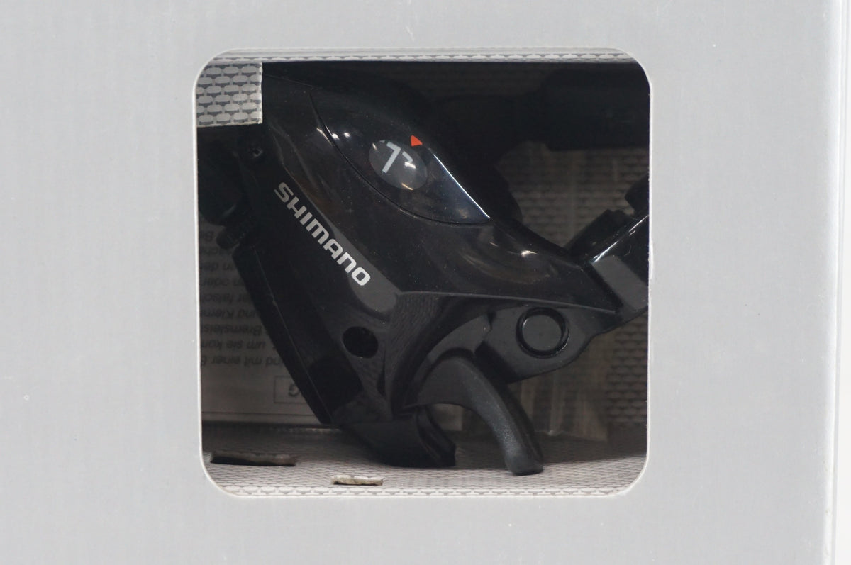 SHIMANO 「シマノ」 ST-R221 シフトレバー / 阪急塚口店