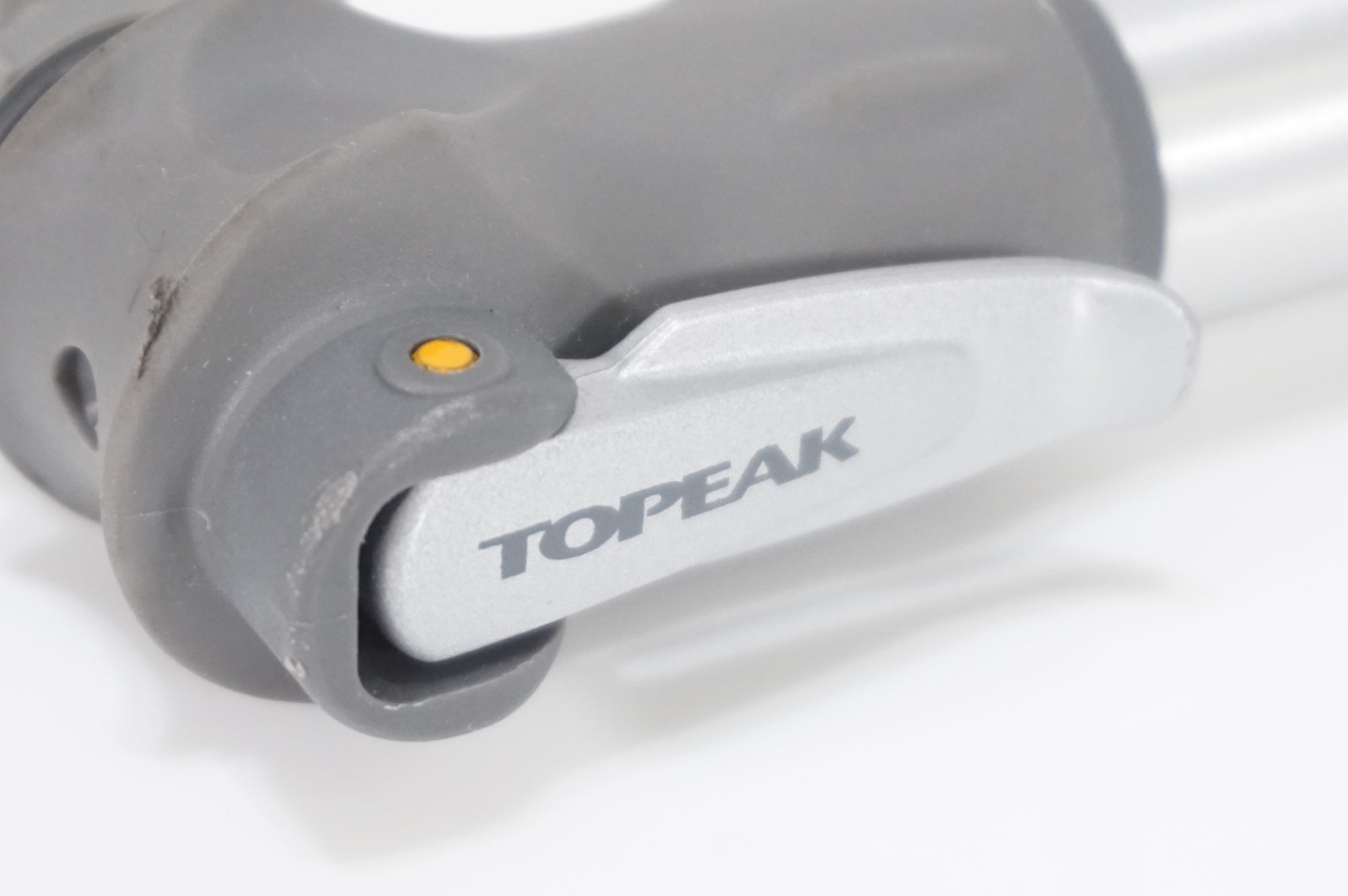 TOPEAK 「トピーク」 ROAD 5459 MASTERBLASTER フレームポンプ / AKIBA店