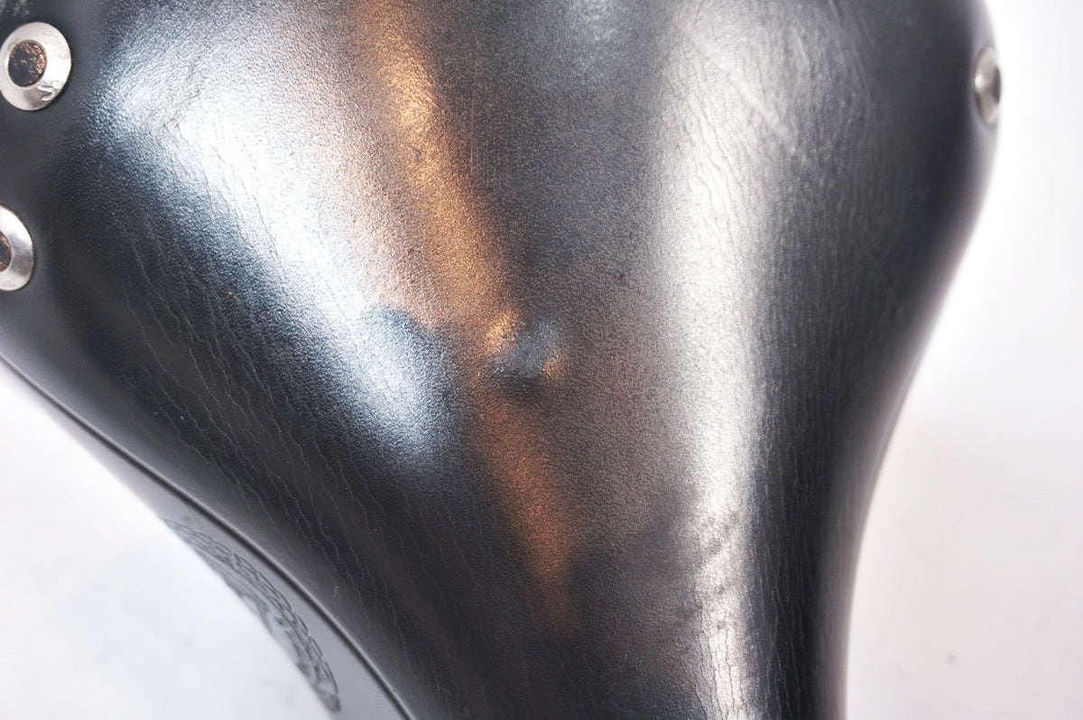 SELLA ITALIA 「セライタリア」 EPOCA サドル / バイチャリ世田谷店