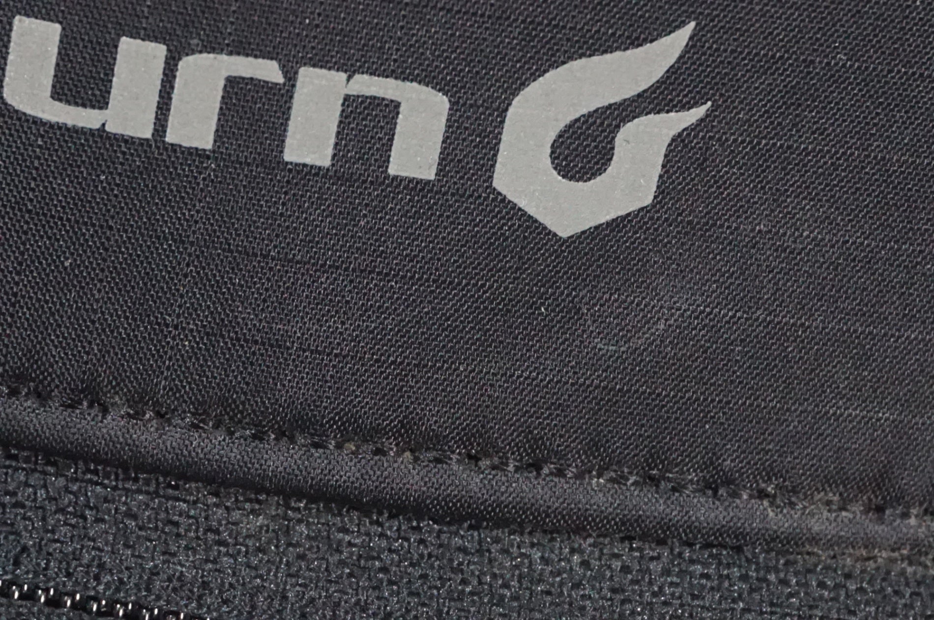 BLACKBURN 「ブラックバーン」 フレームバッグ / AKIBA店