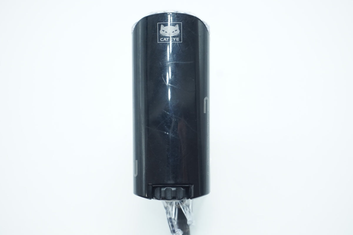 CATEYE 「キャットアイ」 URBAN2 HL-EL160 フロントライト/ 京都西院店