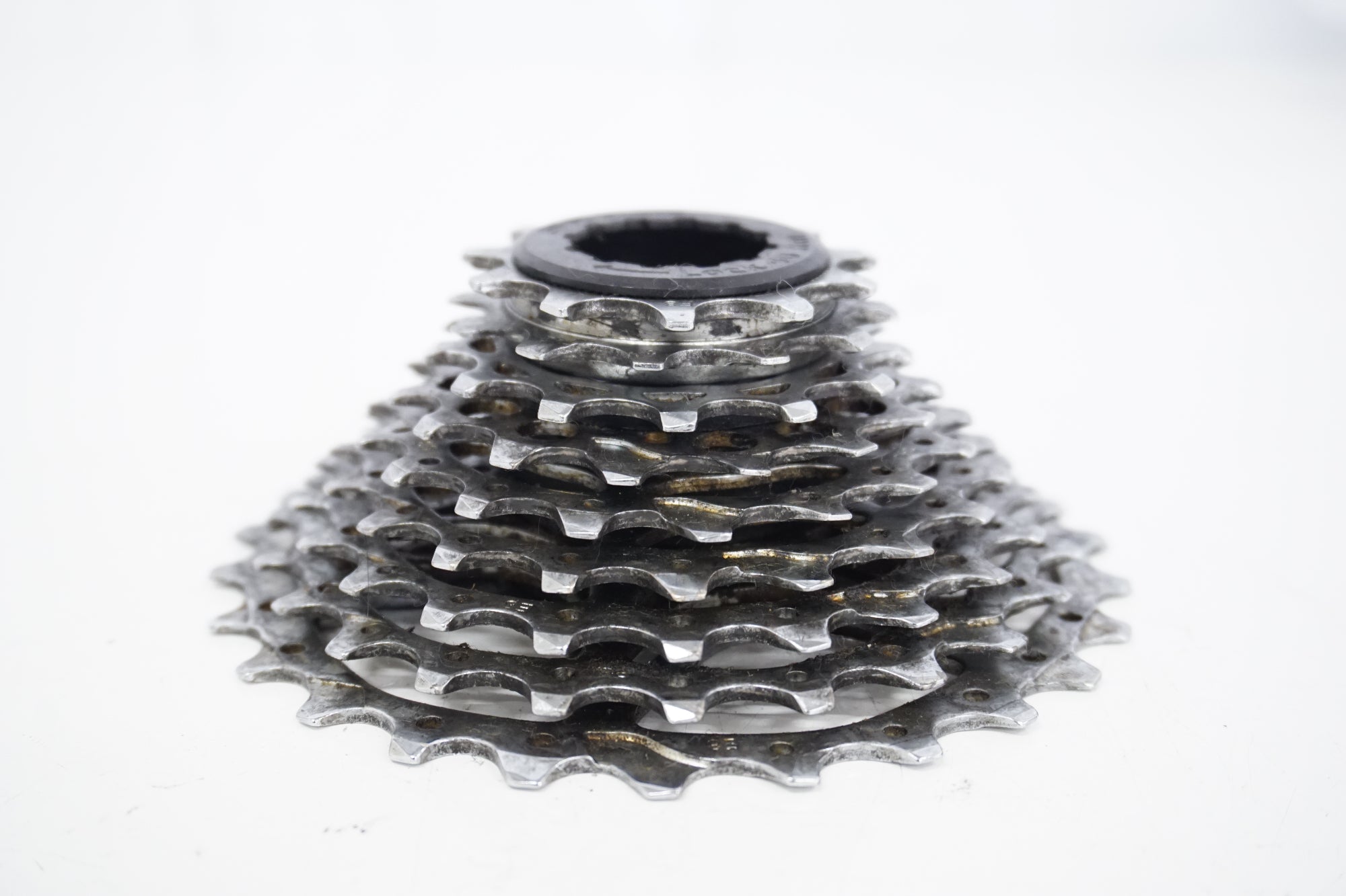 SRAM 「スラム」 9S 11-26T スプロケット / 浜松店