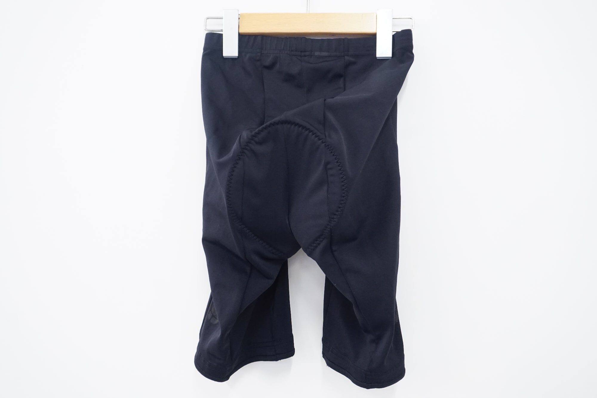 PEARL IZUMI 「パールイズミ」 Lサイズ ショートパンツ / 浜松店