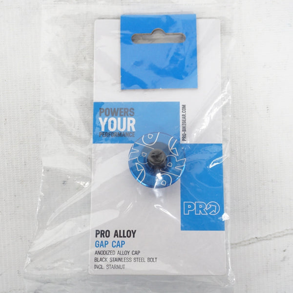 みん品 SHIMANO 「シマノ」 PRO ギャップキャップ / 阪急塚口店